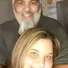 Becky Ryals Haun - @becky.ryals.haun - TikTok