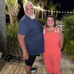Becky Ryals Haun - @beckyhaun5 - Instagram