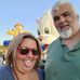 Becky Ryals Haun - Facebook