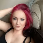 Becky Ryals Olson - @olsonbeckyryals - Instagram