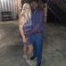 Rebecca Ryals - Facebook