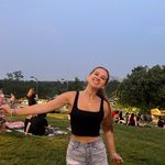 becky ryan - @beckyyyryan - Instagram