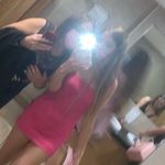 Becky Ní Riain - @becky.ryan.03 - Instagram