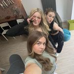 Becky Ryan - @rebeccaryyan - Instagram