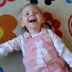 Becky Ryan - @becky.ryan.54540 - Instagram