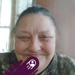 Becky Ryan - Facebook
