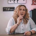 Becky Ryan - @coach___.beckyryan - Instagram
