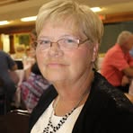 Becky Ryan - Facebook