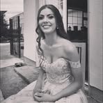 Becky Ryan - Facebook