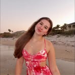 Becky Ryan - Facebook