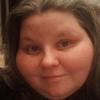 BECKY RYAN - @becky_ryan86 - TikTok
