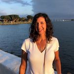 Becky Ryan - @beckyryanfineart - Instagram