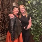 Becky Ryan - Facebook