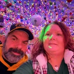 Becky Ryan - Facebook