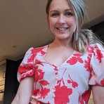 Becky Ryan - Facebook