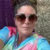 Becky Ryan - @beckyryan58 - TikTok