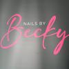 Becky ryan - @user710152588256 - TikTok