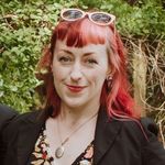 Becky Ryan Photography - @beckyryanphoto - Instagram