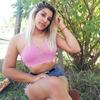 beckyryan - @beckyryan5901 - TikTok