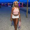 Beckyryan - @beckyryan1998 - TikTok