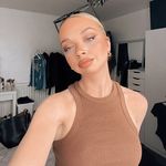 becky - @_beckyryder - Instagram