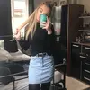 becky - @beckyryder_ - TikTok