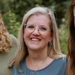 Becky Ledbetter Ryder - @teach_to_read - Instagram