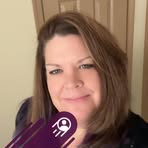 Becky Mullins-Ryder - Facebook