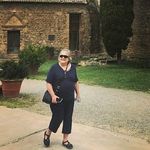 Becky Ryder - @beckyryder474 - Instagram