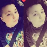 Becky Ryder - @becky.ryder.3551 - Instagram