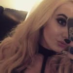 becky ryder - @x_sexy_becky_x - Instagram