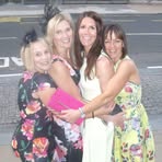 Becky Ryder - Facebook