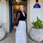 Becky Ryder - Facebook