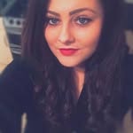 Becky Ryder - @ryder_becky93 - Instagram