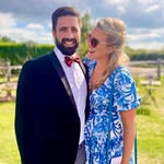 Becky Ryder - @beckysarahryder - Instagram
