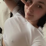 Becky Ryder - @salaudeenmukhtar882025 - Instagram