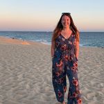 Becky Ryder - @beckysplate - Instagram