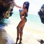 Becky Ryder - @punewewu.264811 - Instagram