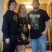 Becky Ryder - Facebook