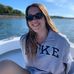 Becky Ryder - Facebook
