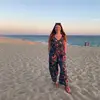 Becky Ryder - @beckysplate - TikTok