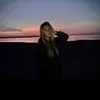 Ryder Trembecky - @rydertrembecky25 - TikTok