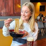 Becky ~ Leeds Foodie - @beckys_bites_ - Instagram