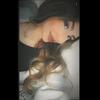 Becky.S 👸🏼 - @beckysilva07 - TikTok