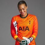 Becky Spencer - @beckyspencer91 - Instagram