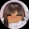 Becky - @beckyboo123_ - TikTok
