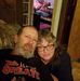Becky Saathoff - Facebook
