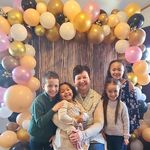 Becky Saathoff - @ciwer94415 - Instagram