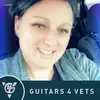 beckysaathoff487 - @beckysaathoff487 - TikTok