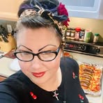 Rebecca Saathoff - Facebook